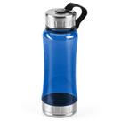 Squeeze 600 ml Línea TopGet