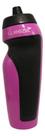Squeeze 600 Ml Sport Garrafa Fitness Água Academia Esporte