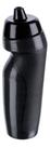 Squeeze 600 Ml Sport Garrafa Fitness Água Academia Esporte Squeeze 600 Ml Sport Garrafa Fitness Água Academia Esporte