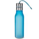 Squeeze 600ml Light Water TopGet