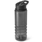 Squeeze 630ml Fashion TopGet