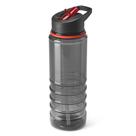 Squeeze 630ml Fashion TopGet