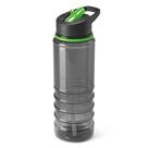Squeeze 630ml Fashion TopGet Squeeze 630ml Fashion TopGet