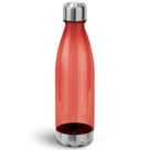 Squeeze 700 ml Clear Topget