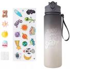 Squeeze 750 ml weeze frases