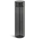 Squeeze 790 ml Sweat TopGet Squeeze 790 ml Sweat TopGet