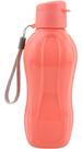 Squeeze 800 Ml Garrafa Fitness Água Academia Esporte