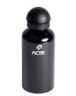 Squeeze ACTE 500ml