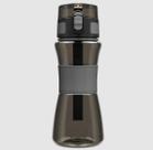 Squeeze Action 700ml 8,5x22,5 cm 700 ml Fumê Coza 61053/3449