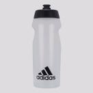 Squeeze Adidas 0.5 Performance Branca Squeeze Adidas 0.5 Performance Branca