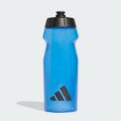Squeeze Adidas Performance 500ml Azul e Preta Squeeze Adidas Performance 500ml Azul e Preta