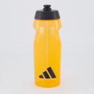 Squeeze Adidas Performance 500ml Laranja e Preto Squeeze Adidas Performance 500ml Laranja e Preto