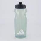 Squeeze Adidas Performance 500ml Verde e Branca Squeeze Adidas Performance 500ml Verde e Branca
