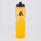 Squeeze Adidas Performance 750ml Laranja e Preta