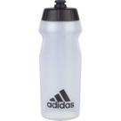 Squeeze Adidas Performance BTTL - Branco Squeeze Adidas Performance BTTL - Branco