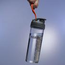 Squeeze Alcaline
