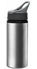 Squeeze Alumínio 600 ML Squeeze Alumínio 600 ML
