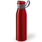 Squeeze Alumínio 650 ml Capri TopGet