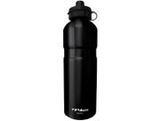 Squeeze Aluminio 750 Ml 09022
