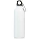 Squeeze Alumínio 750 ml Sport TopGet
