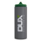 Squeeze Automática - 800ml Prata - Dux Nutrition