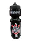 Squeeze Automático 700mL - Corinthians