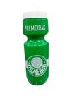 Squeeze Automático 700mL - Palmeiras