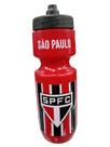 Squeeze Automático 700mL - São Paulo