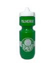 Squeeze Automático Palmeiras em Plástico 700ml - Allmix