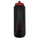 Squeeze Automático Tipo Gatorade 1lt com logo Rythmoon