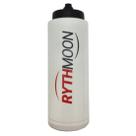 Squeeze Automático Tipo Gatorade 1lt Com Logo Rythmoon