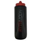 Squeeze Automático Tipo Gatorade 1lt Com Logo Rythmoon
