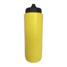 Squeeze Automático Tipo Gatorade 1lt Rythmoon S/ Logo