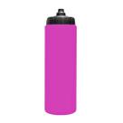 Squeeze Automático Tipo Gatorade 1lt Rythmoon S/ Logo
