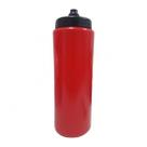 Squeeze Automático Tipo Gatorade 1lt Rythmoon S/ Logo