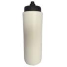 Squeeze Automático Tipo Gatorade 1lt Rythmoon s/ logo