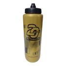 Squeeze Automático Tipo Gatorade Edição Rythmoon 20 Anos - 1L