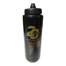 Squeeze Automático Tipo Gatorade Edição Rythmoon 20 Anos - 1L