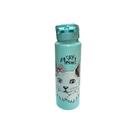 Squeeze baby cat PP