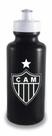 Squeeze bf 550ml atlético mineiro - Brasfoot
