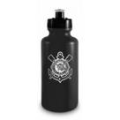 Squeeze bf 550ml - corinthians