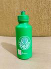 Squeeze BF 550ml Palmeiras - Brasfoot