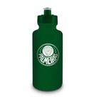 Squeeze bf 550ml - palmeiras