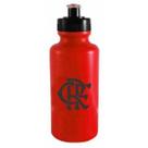 Squeeze bf 550ml times - flamengo