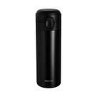 Squeeze Click 400 Ml Home Style