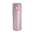 Squeeze Click 400 Ml Home Style