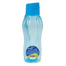 Squeeze Clink Fun Wave Cores Sortidas 600ml