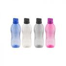 Squeeze constelacao base redonda cores sortidas 700ml plasduran