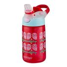 Squeeze Contigo Kids Gizmo Flip 414ml