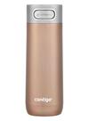 Squeeze Contigo Luxe Autoseal 473Ml Chardonnay